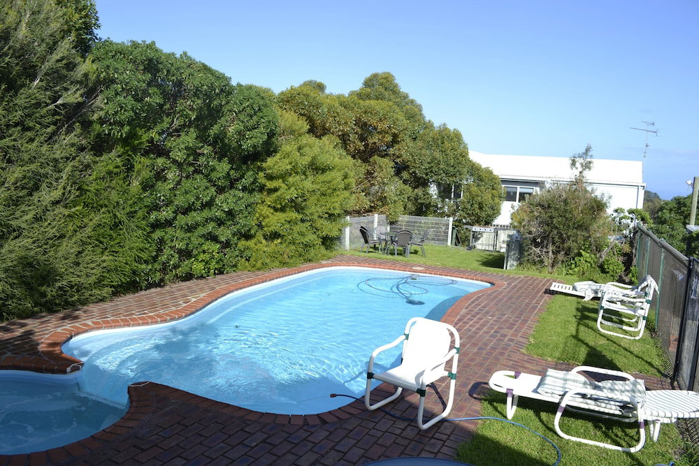 Aireys Inlet VIC Accommodation Rockhampton
