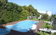 Lightkeepers Inn Motel - thumb 0