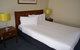 Lightkeepers Inn Motel - thumb 6