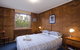 Split Point Cottages - thumb 4