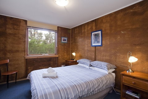 Split Point Cottages - Accommodation Rockhampton 4