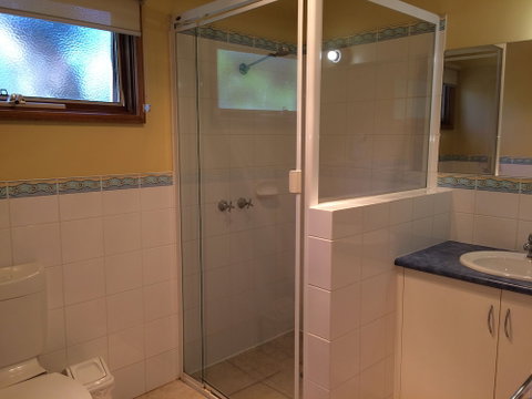 Split Point Cottages - Accommodation Rockhampton 3