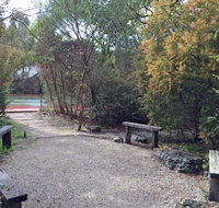 Split Point Cottages - Accommodation Rockhampton