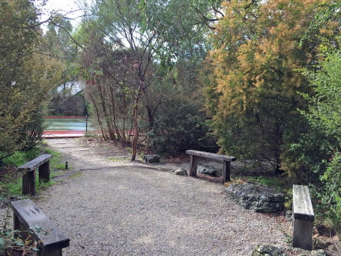 Split Point Cottages - Accommodation Rockhampton 0