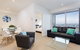Astra Apartments Adelaide - thumb 3
