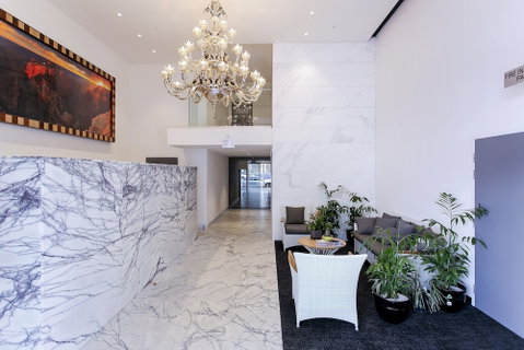 Astra Apartments Adelaide - Accommodation Rockhampton 2