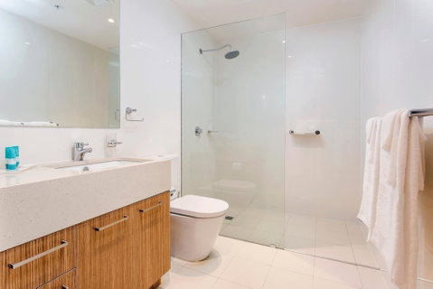 Astra Apartments Adelaide - Accommodation Rockhampton 5