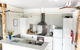 Larus Waterfront Cottage - thumb 5