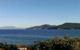 Larus Waterfront Cottage - thumb 0