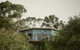 Larus Waterfront Cottage - thumb 2