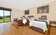 Sensational Heights Bed & Breakfast - thumb 6