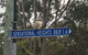 Sensational Heights Bed & Breakfast - thumb 2
