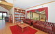 Sensational Heights Bed & Breakfast - thumb 4