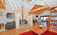 Sensational Heights Bed & Breakfast - thumb 5