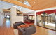 Sensational Heights Bed & Breakfast - thumb 3