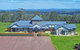 Sensational Heights Bed & Breakfast - thumb 0