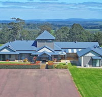 Sensational Heights Bed  Breakfast - Accommodation Rockhampton