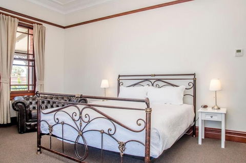 Streaky Bay Hotel Motel - Accommodation Rockhampton 1