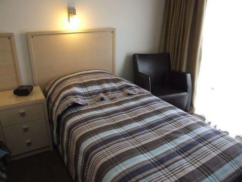 Streaky Bay Hotel Motel - Accommodation Rockhampton 5