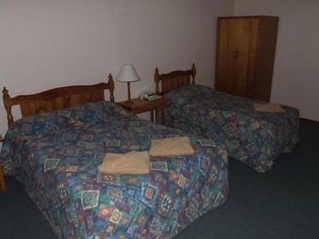 Streaky Bay Hotel Motel - Accommodation Rockhampton 4