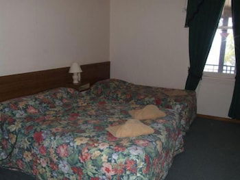 Streaky Bay Hotel Motel - Accommodation Rockhampton 6