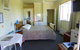 Quamby Pines Chalet - thumb 4
