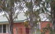 Quamby Pines Chalet - thumb 0