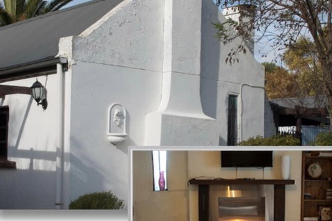 3 Divas Accommodation - Accommodation Rockhampton 2