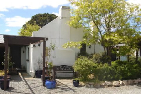 3 Divas Accommodation - Accommodation Rockhampton 3