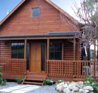 3 Divas Accommodation - Accommodation Rockhampton