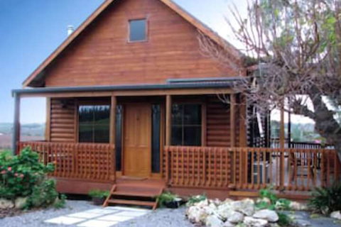 3 Divas Accommodation - Accommodation Rockhampton 0