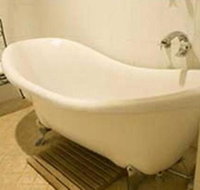 The Vintage Bed  Breakfast - Accommodation Rockhampton