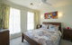 Bellevue Bed & Breakfast McLaren Vale - thumb 7