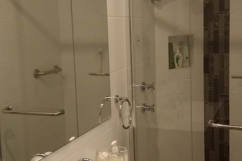 Bellevue Bed & Breakfast McLaren Vale - Accommodation Rockhampton 6