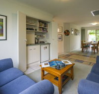 Bellevue Bed  Breakfast McLaren Vale - Accommodation Rockhampton