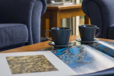 Bellevue Bed & Breakfast McLaren Vale - Accommodation Rockhampton 5