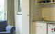 Bellevue Bed & Breakfast McLaren Vale - thumb 2