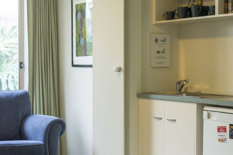 Bellevue Bed & Breakfast McLaren Vale - Accommodation Rockhampton 2