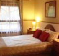 Southern Vales Bed  Breakfast - Accommodation Rockhampton