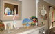 Southern Vales Bed & Breakfast - thumb 5