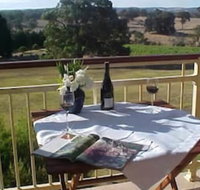 Mt Bold Estate - Accommodation Rockhampton