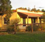 Dees Villa Bed  Breakfast - Accommodation Rockhampton