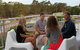 Studio Denmark - thumb 6