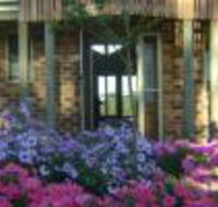 Tracks End Retreat - Accommodation Rockhampton