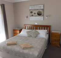 Lakes Entrance Country Cottages - Accommodation Rockhampton