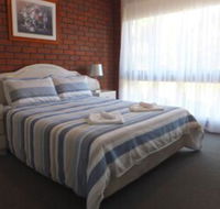 Paradise Holiday Apartments - Accommodation Rockhampton