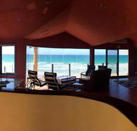 Port Fairy Getaway - Accommodation Rockhampton