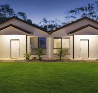 A1 Motels Port Fairy Motel and Apartments - Accommodation Rockhampton
