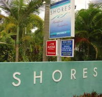 Mission Beach Shores - Accommodation Rockhampton