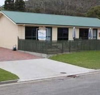Bicheno's A Plus Apartments - Accommodation Rockhampton